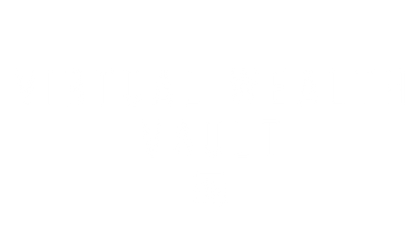 Virtual Wealth Vault